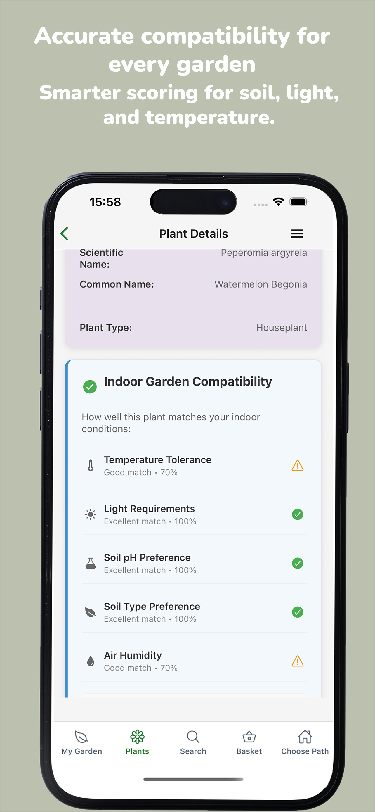 GardenPal