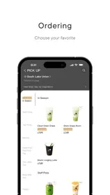 HEYTEA 2