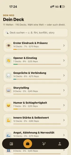 Socieasy screenshot 1