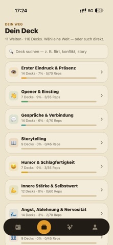 Socieasy Screenshot 1 of 4