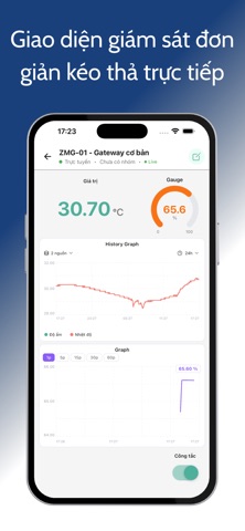 ZenoPCB screenshot