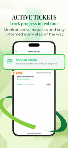 bsslSync screenshot