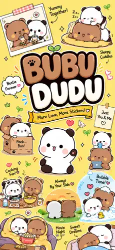 230x499bb.webp