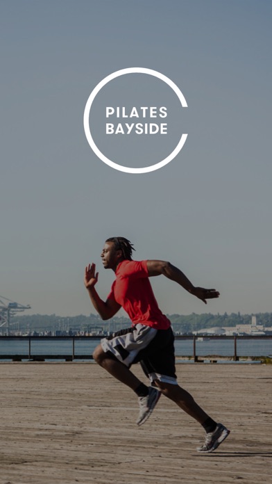 CPC Health / Pilates Bayside Screenshot