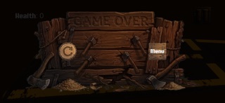 Thonk The Trunk screenshot 5