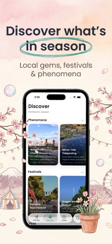 Float: Activities With Friends screenshot