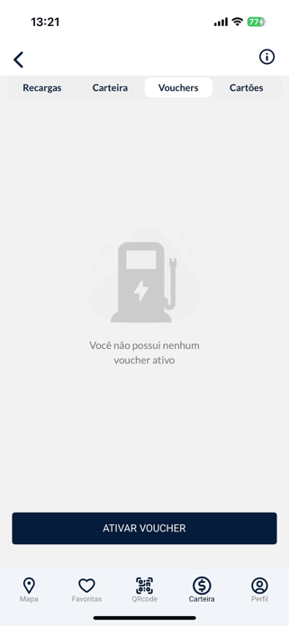 Load Recarga Screenshot 4 of 10