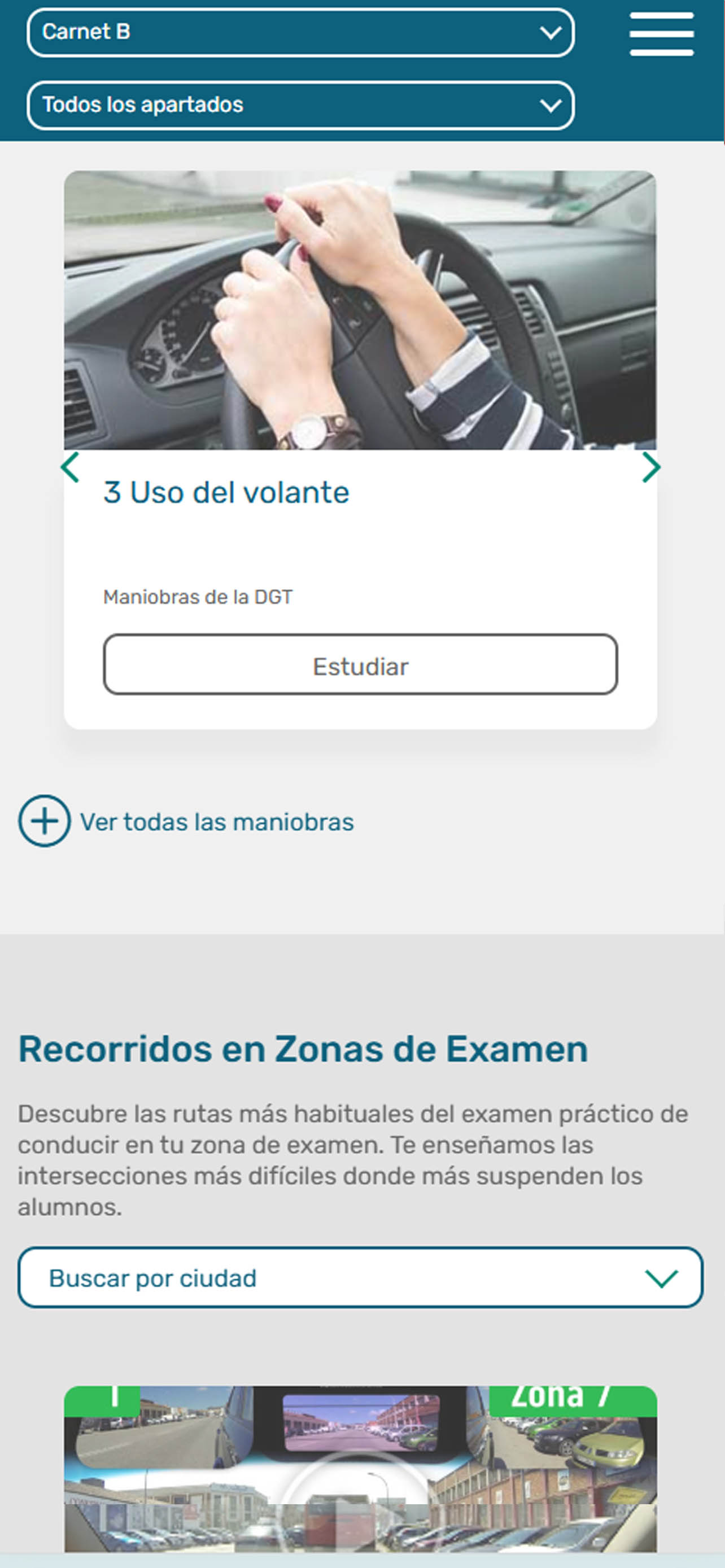 Autoescuela El04