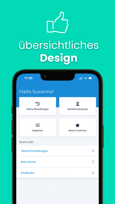 SCHÄCKE Screenshot 4 - AppWisp.com SCHÄCKE Screenshot 4 - AppWisp.com