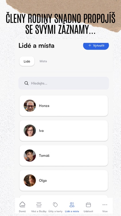 Domarium app screenshot-8