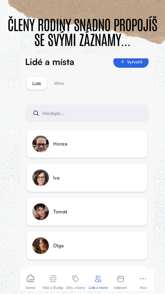 #9. Domarium app (iOS) 由: Domarium Services s.r.o.