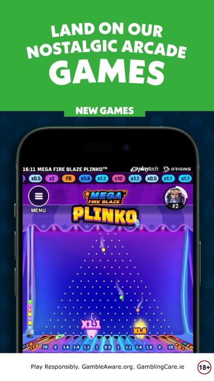 MONOPOLY Casino - Real Money screenshot-6