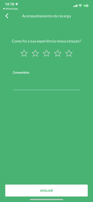 Mindika Charger Screenshot 3 of 5