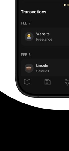 Hustlly: Make Money with AI screenshot