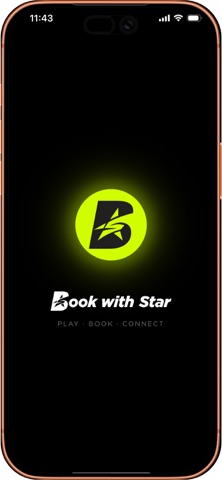 Book With Star Screenshot 1 of 7