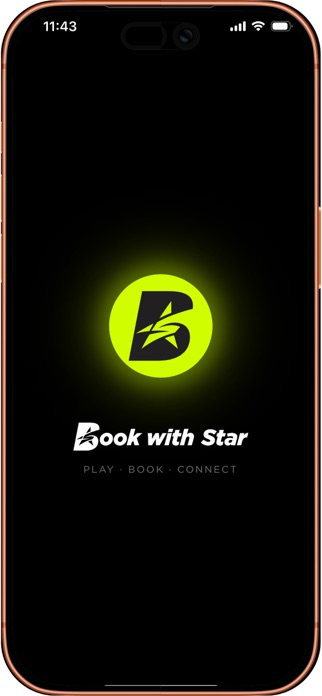 Book With Star Screenshot 1 of 7