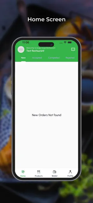 Naijasoup Vendors screenshot 4