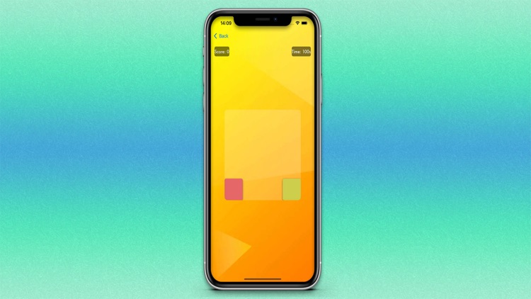 Tiviktor-Torina screenshot-3
