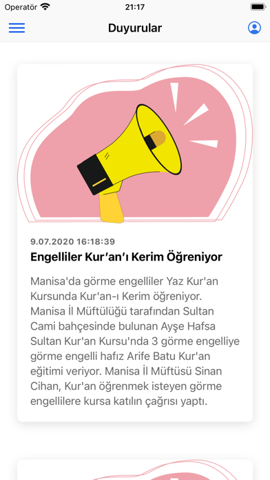 enGrehber Screenshot