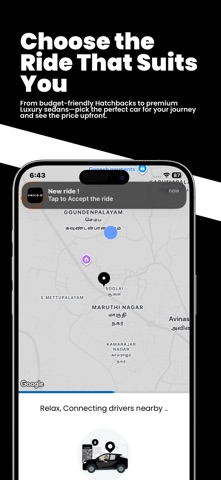 UT-User Screenshot 3 of 6