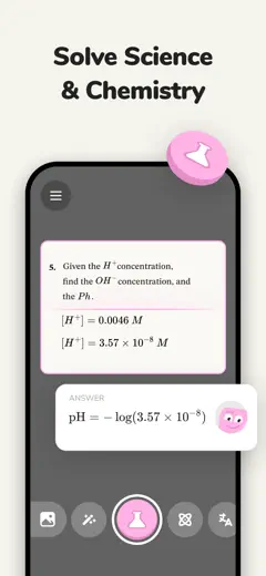 Studdy: Screenshot 6 von 7