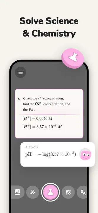 Studdy: Screenshot 6 von 7