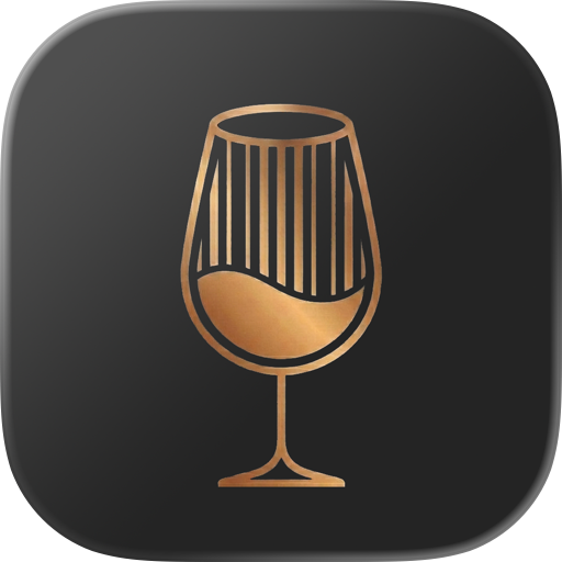BarNote - Wine, Beer & Whiskey