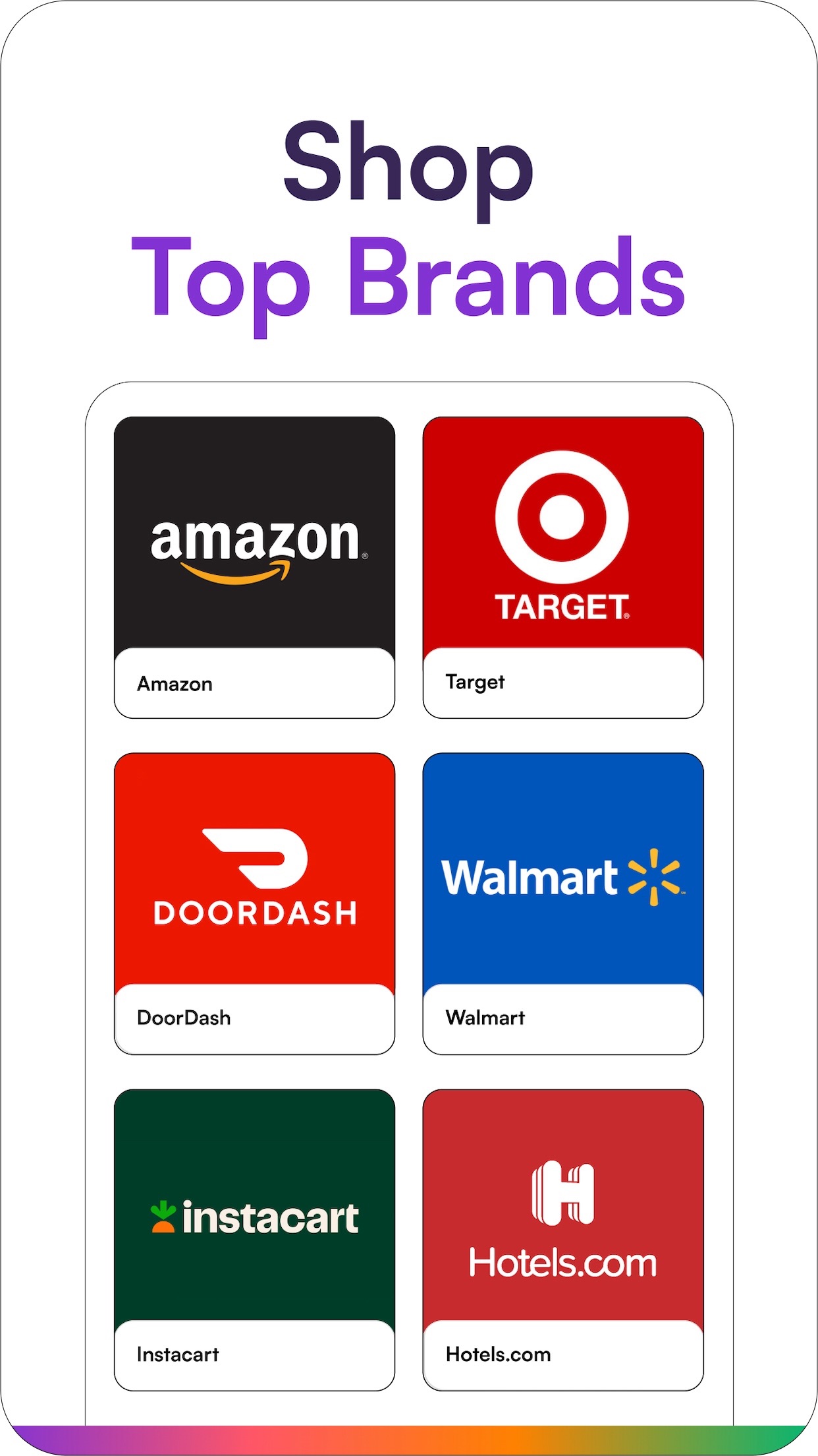 Sezzle - Buy Now, Pay Later screenshot 2