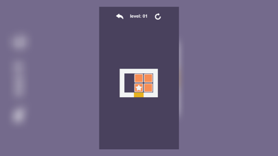 Screenshot #2 pour Blox Escape