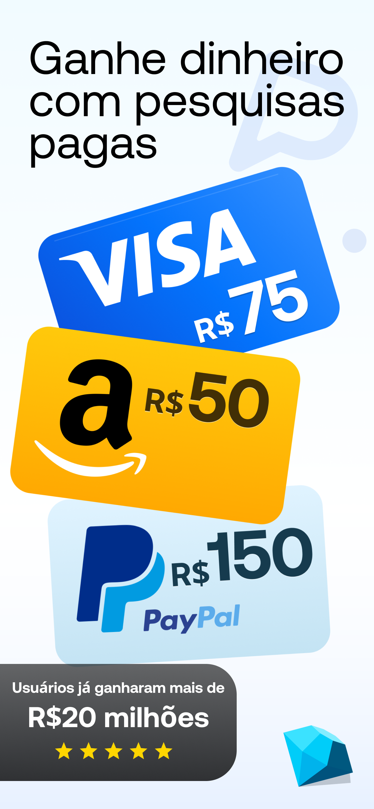 bpaid