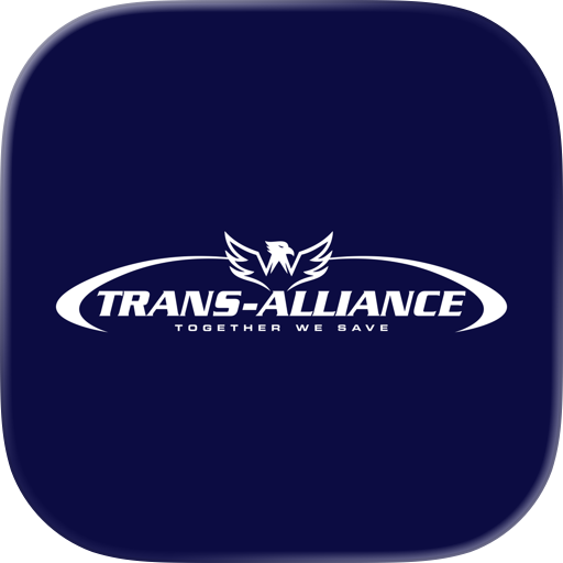 Trans Alliance