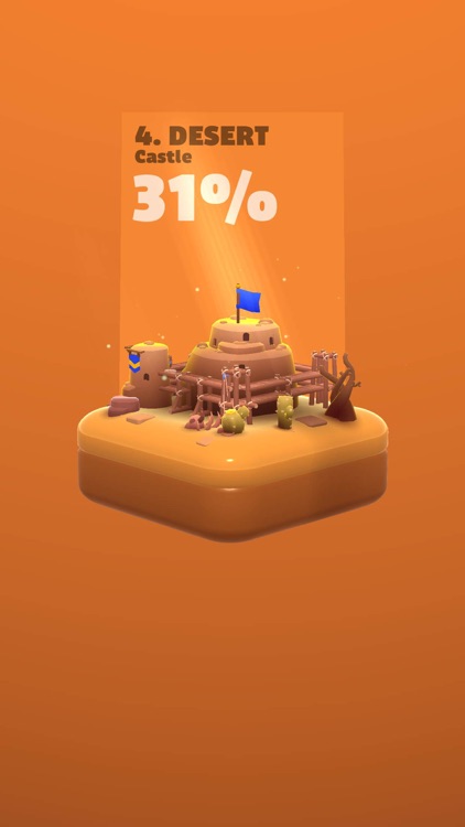 Draw Arena: Battle Tactics screenshot-3