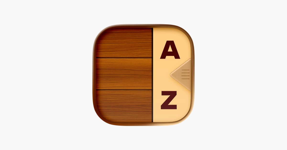 ‎App Clients – Contacts & Projects - App Store