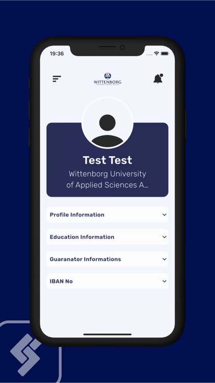 Wittenborg Accommodation screenshot-4