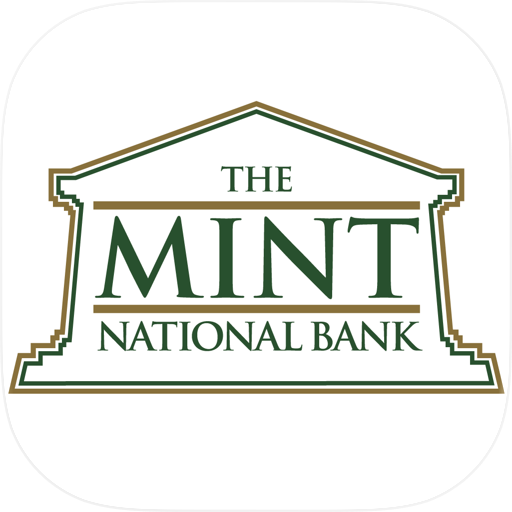 ManageMINT Mobile