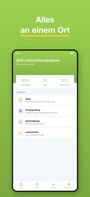 §34i Immobiliardarlehen screenshot 2