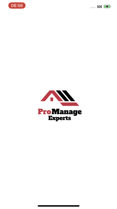 ProManage Experts screenshot