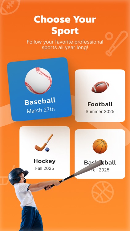 LitZone- Sports Reading & Math