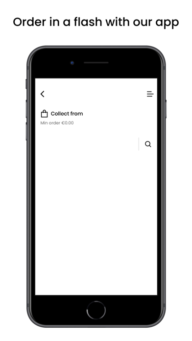 Sarpino's Screenshot