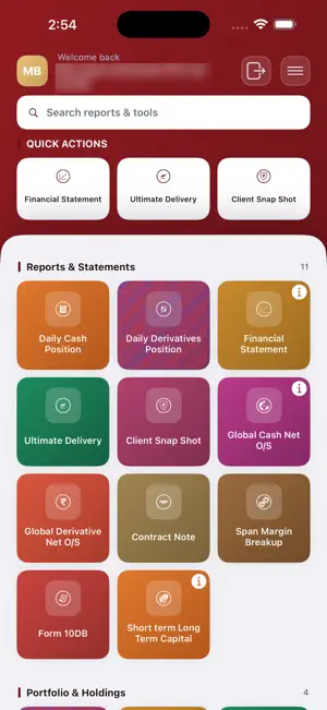 9 Star-BO screenshot 2