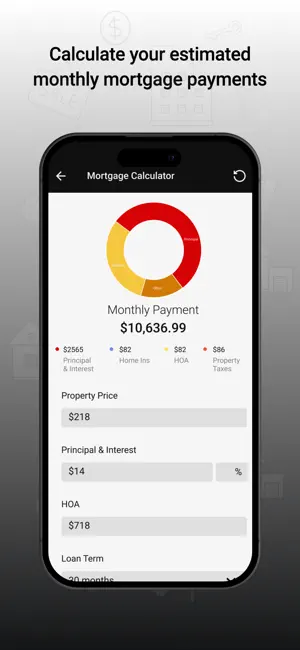 IVREhome screenshot 4
