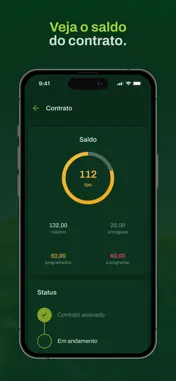 Core App screenshot 4