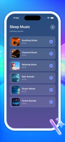 Vespral Screenshot 4 of 6