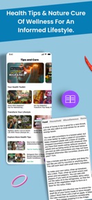 All Seafood Recipes Offline screenshot