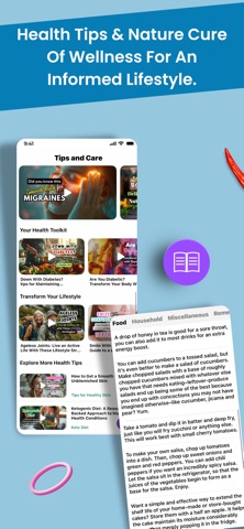 All Seafood Recipes Offline screenshot