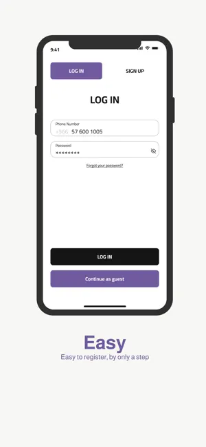 Value Capital | قيمة المالية screenshot 2