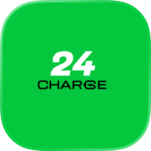 24Charge