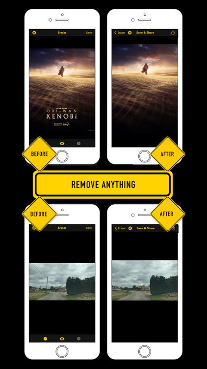 Lama fiXing screenshot-9