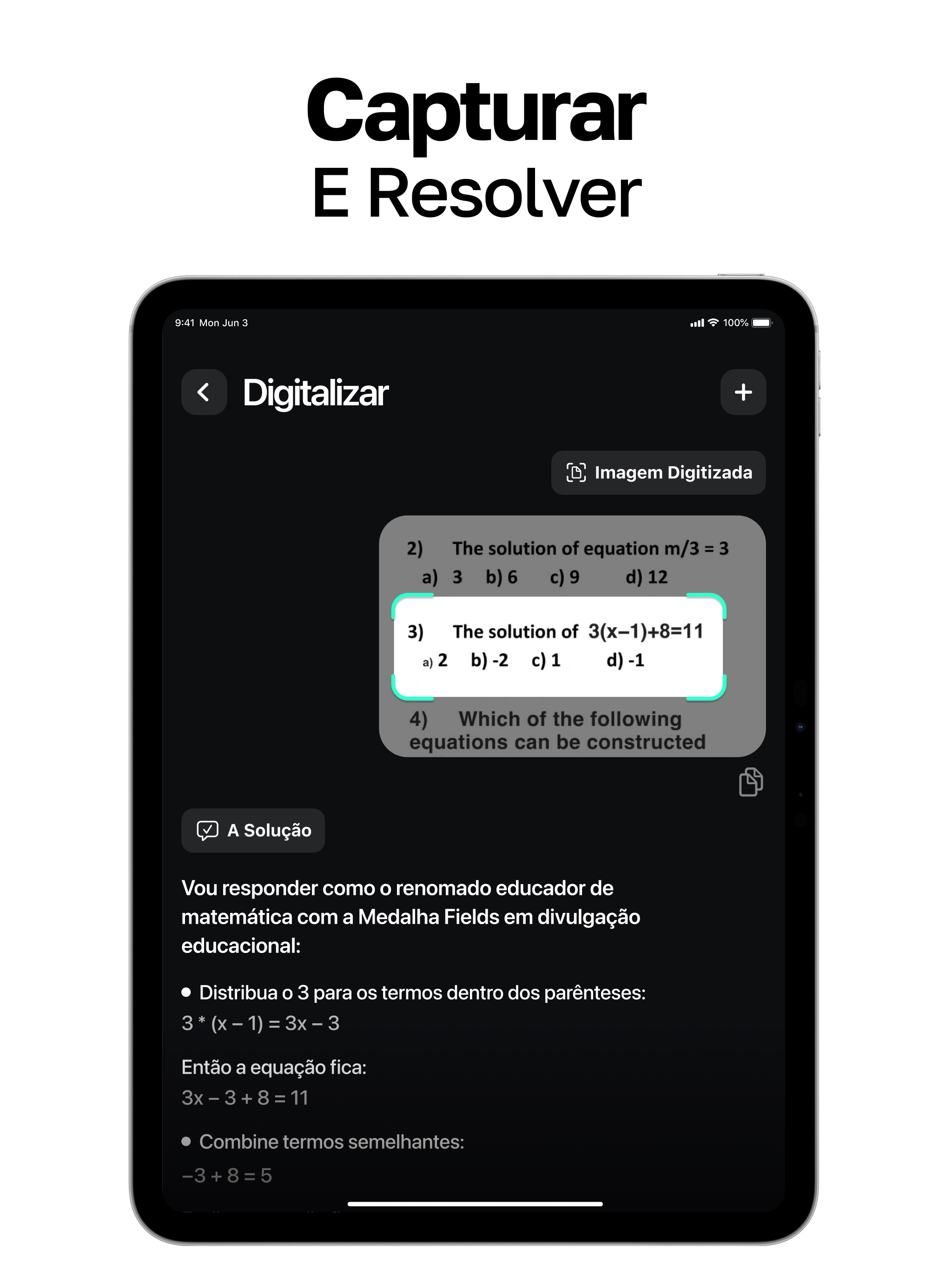 https://is1-ssl.mzstatic.com/image/thumb/PurpleSource221/v4/07/91/79/07917980-cd5e-b8d8-b289-e80b00df6ebb/iPad2.jpg/2048x2732.png