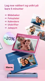 Popsa | Print Bildene Dine iphone bilder 2